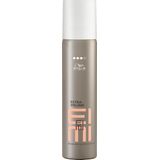 Wella - EIMI Extra Volume - Styling Mousse - 75ML