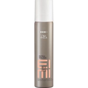 Wella EIMI Extra Volume 75ML