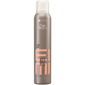 Wella EIMI Dry Me 180ML