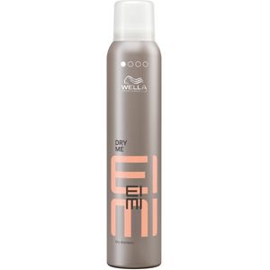 Wella EIMI Dry Me 180ML