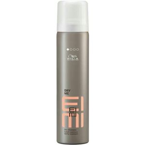 Wella Professionals EIMI Dry Me 180 ml