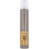 Wella EIMI Super Set (500ml)