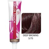 Wella - Color Touch - Haarkleuring - 60ml - Ammoniavrij