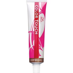 Wella Professionals - Color Touch Kleurspoeling 60 ml