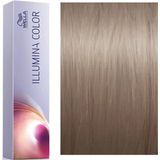 Wella Professionals - Illumina Color - Haarkleuring - 60 ml
