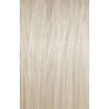 Wella Professionals - Illumina Color - Haarkleuring - 60 ml