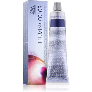 Wella Professionals Illumina Color 60 ml 5/
