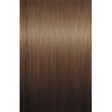 Wella - Illumina Color - Haarkleuring - 60 ml