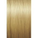 Wella - Illumina Kleur - Blond Nº 9 - 60 ml