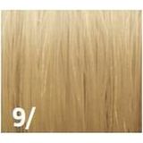 Wella - Illumina Kleur - Blond Nº 9 - 60 ml