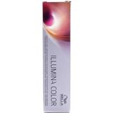 Wella Professionals - Illumina Color - Haarkleuring - 60 ml