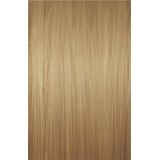 Wella Professionals - Illumina Color - Haarkleuring - 60 ml