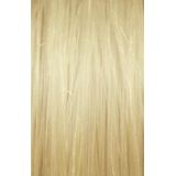 Wella Professionals - Illumina Color - Haarkleuring - 60 ml