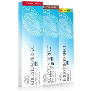Wella Koleston Perfect ME+ Innosense 0/65 60ml
