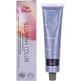 Wella Professionals - Illumina Color - Haarverf - 5/81 - 60ml