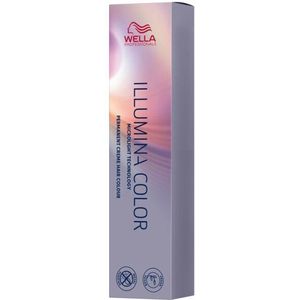 Illumina Color Vegan Haarkleuring - 60ml