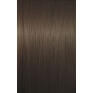 Wella Professionals - Illumina Color - Haarverf - 5/81 - 60ml