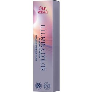 Illumina Color Vegan Haarkleuring - 60ml