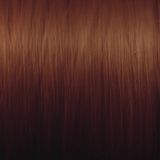 Wella Professionals Illumina Color Haarverf 5