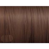 Wella - Illumina Color - Haarverf - Transparant - 60ml