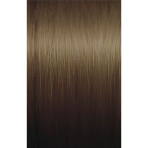 Illumina Color Vegan Haarkleuring - 60ml