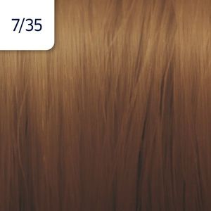Illumina Color Vegan Haarkleuring - 60ml