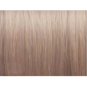 Wella Professionals Illumina Color Haarverf