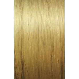 Wella Illumina Color 9