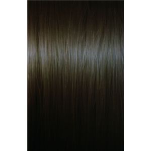 Wella Illumina Color 4