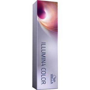 Illumina Color Vegan Haarkleuring - 60ml