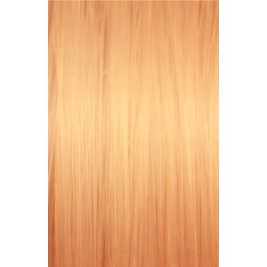 Wella Illumina Color 10/05