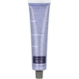 Wella - Illumina Color - Haarverf - Licht Blond Goud - 60 ml