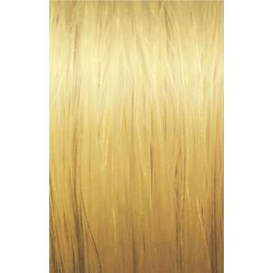 Wella Professionals Haarverven Illumina Color No. 10/38 Licht - lichtblond goud - perl 60 ml (€ 217,17 / 1 l)