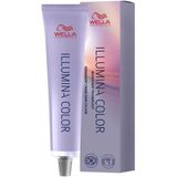 Wella Professionals Illumina Color 60ml 6/16