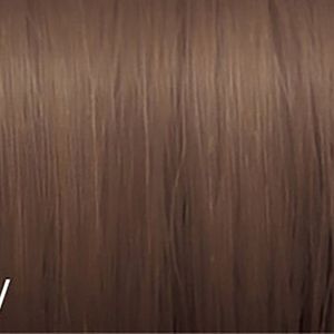 Wella Professionals Illumina Color Haarverf