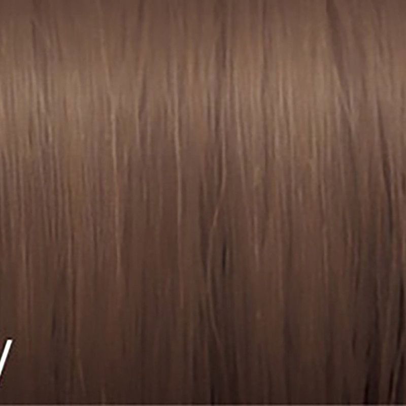 Wella Professionals Illumina Color Haarverf
