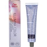 Wella Professionals - Illumina Color - Haarverf - 6/76 - 60ml