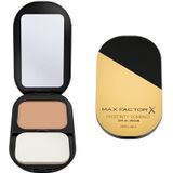 Max Factor Make-up Gezicht Facefinity Compact Powder 01 Natural