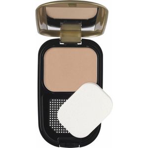 Max Factor - Facefinity Compact Make-up Foundation 10 g Ivory