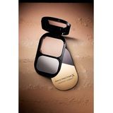 Max Factor Make-up Gezicht Facefinity Compact Powder No. 05 Sand