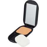 Max Factor Facefinity Compact Foundation - 06 Golden