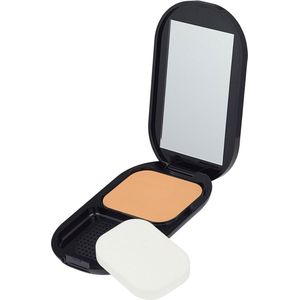 Max Factor Facefinity Compact Foundation - 06 Golden