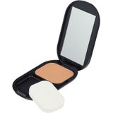 Max Factor Facefinity Compacte Poeder Foundation 008 Toffee 10 g