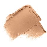 Max Factor Facefinity Compacte Poeder Foundation 008 Toffee 10 g