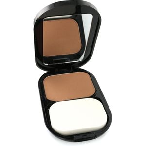 Max Factor Facefinity Compact Foundation - 009 Caramel