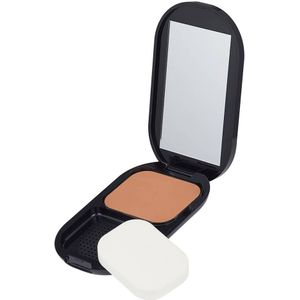 Facefinity - Foundation - Compact - SPF 15 - Zonder Olie