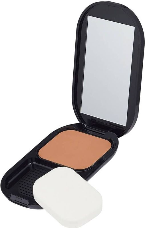 Facefinity - Foundation - Compact - SPF 15 - Zonder Olie
