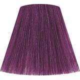 Wella Professionals - Color Touch Special Mix - Haarkleuring - 60 ml