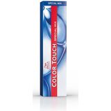 Wella Professionals - Color Touch Special Mix - Haarkleuring - 60 ml