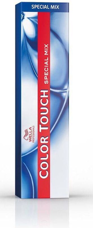 Wella Professionals - Color Touch Special Mix - Haarkleuring - 60 ml